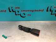 Gurtschloss Nissan Pixo UA0 NIETAANWEZIG