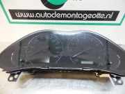 Instrumentenkombination Toyota Avensis Kombi T25 8380005530K