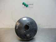 Bremskraftverstärker Citroen Nemo Kasten AA 0204051784