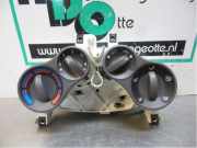 Heizungsbetätigung (Konsole) Fiat Panda 169 5A0243200