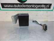 Relais Toyota Starlet P9 8865010470