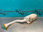 Behälter Scheibenwaschanlage Renault Twingo II CN0 8200619096A