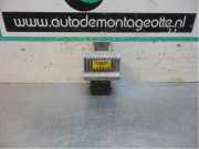 Relais für Glühanlage Renault Megane III Grandtour KZ 8200859243