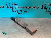 Gurtschloss Daewoo Lacetti Schrägheck KLAN NIETAANWEZIG