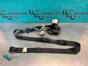 Sicherheitsgurt links hinten Mazda 5 CR1 T89338T