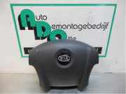Airbag Fahrer Kia Sportage 2 JE, KM 569001F200