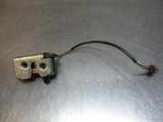 Klappenschlosszug Ford Ka RBT XS51B43102AC