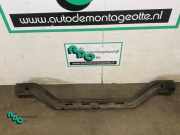 Stoßstangenträger hinten Nissan Pixo UA0 NIETAANWEZIG