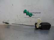 Stellmotor Tankklappe Mini Mini R50, R53