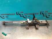 Lenksäule Opel Agila H-B 4820051K10