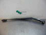 Wischerarm vorne Subaru Legacy IV Station Wagon BL/BP/BPS 16622