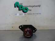 Schalter für Warnblinker Mitsubishi Grandis NA0W MR962274