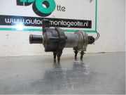 Zusatzwasserpumpe Seat Ibiza III 6L 035959209E