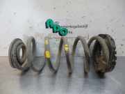 Feder hinten Kia Picanto 1 SA