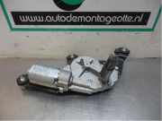 Wischermotor hinten Kia Picanto 2 TA 987001Y000