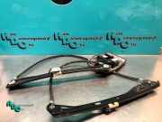 Fensterheber rechts vorne VW Golf V 1K 1K0959792G