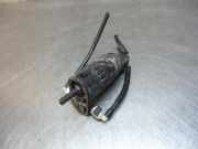 Waschwasserdüse für Scheibenreinigung VW Fox Schrägheck 5Z 1K6955651