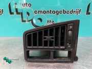 Lüftungsgitter Armaturenbrett VW Corrado 53i 535819705