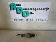 Schalter für Rückfahrleuchte Alfa Romeo GT 937 46840511