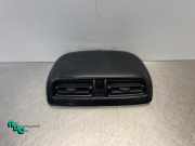 Lüftungsgitter Armaturenbrett Mitsubishi Space Star VI Schrägheck A0 82002B217XA