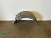 Radhaus Mercedes-Benz Citan Kasten W415 767482692