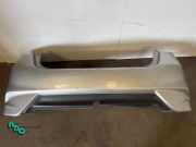 Stoßstange hinten Nissan Note E12 H50223WFMH
