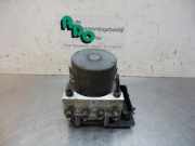 Steuergerätesatz ABS Citroen Xsara Picasso N68 474L3102205