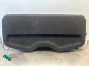 Hutablage Renault Clio III BR0/1, CR0/1