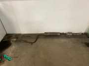 Auspuffanlage Mitsubishi Space Star VI Schrägheck A0 1571B560