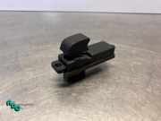 Schalter für Fensterheber Mazda 2 DE, DH D65166370
