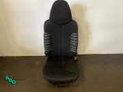 Sitz rechts Citroen C1