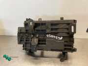 Batterieaufnahme Chevrolet Aveo Stufenheck T300 95933269