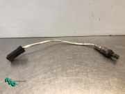 Lambdasonde Peugeot 208 I CA, CC 9673438580