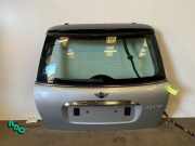 Heckklappe / Heckdeckel Mini Mini R50, R53