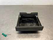 Aschenbecher Toyota Starlet P8 7410210040