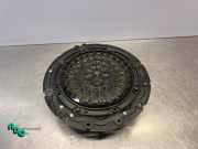 Lautsprecher Citroen DS3 SA 9686461080