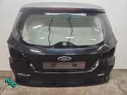 Heckklappe / Heckdeckel Ford Focus III Turnier DYB 1834446