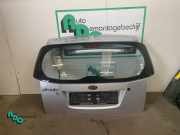 Heckklappe / Heckdeckel Kia Picanto 1 SA