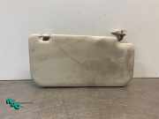 Sonnenblende links Mitsubishi Space Star VI Schrägheck A0 7620B157HA