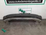 Stoßstangenträger vorne Fiat Doblo Kasten 263