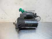 Anlasser VW Bora 1J 020911023F