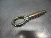 Schleifring Lenkrad VW Polo IV 9N, 9A