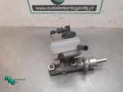 Hauptbremszylinder Opel Movano Kasten X70 25175879