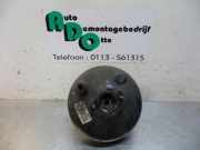 Bremskraftverstärker Daewoo Matiz KLYA ME2L18D