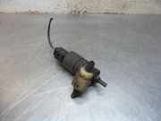 Waschwasserdüse für Scheibenreinigung Smart City-Coupe MC 01