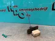 Widerstand Heizung Toyota Starlet P8 9L664