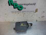 Stellmotor Tankklappe BMW 3er Touring E36 67118353013