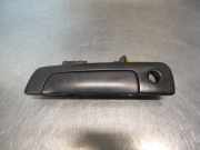 Türgriff links vorne Mitsubishi Colt V CJ, CP