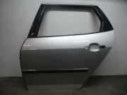 Tür links hinten Peugeot 407 SW