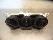 Heizungsbetätigung (Konsole) Seat Ibiza II 6K 6K0819045D